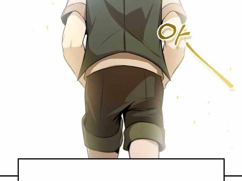 Thiên Tài Của Dòng Dõi Độc Nhất Vô Nhị Chapter 3 - 35