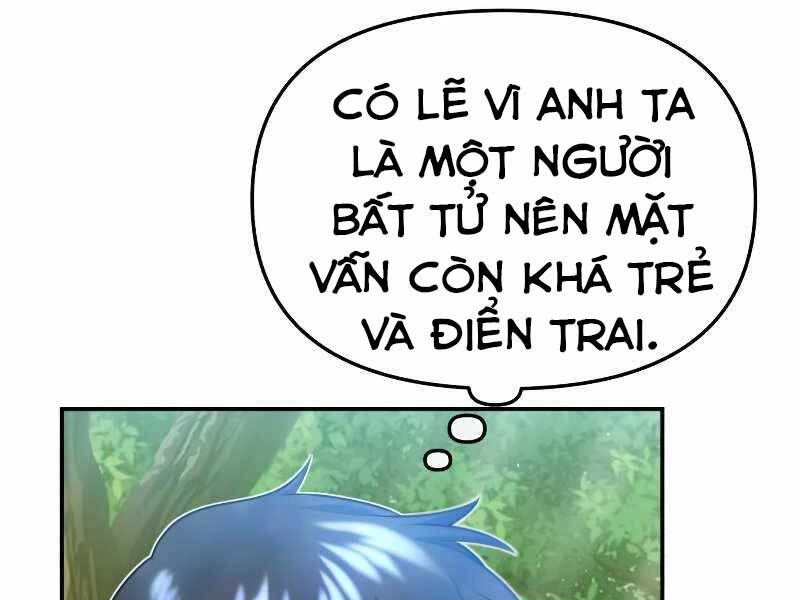 Thiên Tài Của Dòng Dõi Độc Nhất Vô Nhị Chapter 3 - 38