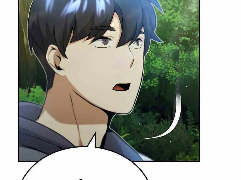 Thiên Tài Của Dòng Dõi Độc Nhất Vô Nhị Chapter 3 - 39