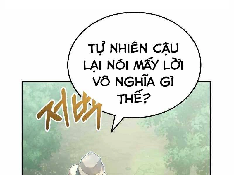 Thiên Tài Của Dòng Dõi Độc Nhất Vô Nhị Chapter 3 - 41