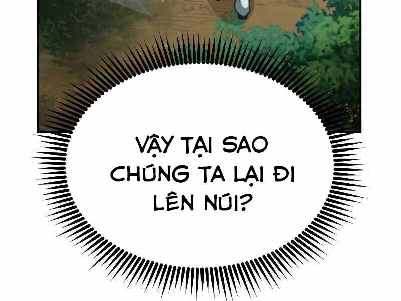 Thiên Tài Của Dòng Dõi Độc Nhất Vô Nhị Chapter 3 - 43