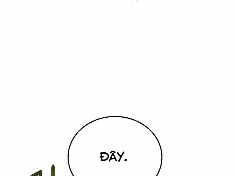 Thiên Tài Của Dòng Dõi Độc Nhất Vô Nhị Chapter 3 - 44