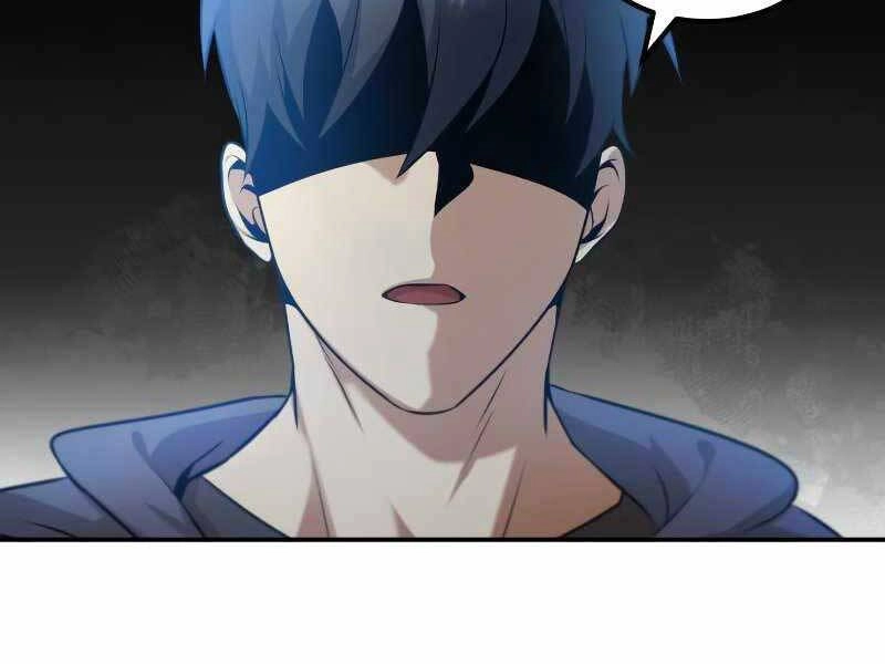 Thiên Tài Của Dòng Dõi Độc Nhất Vô Nhị Chapter 3 - 47