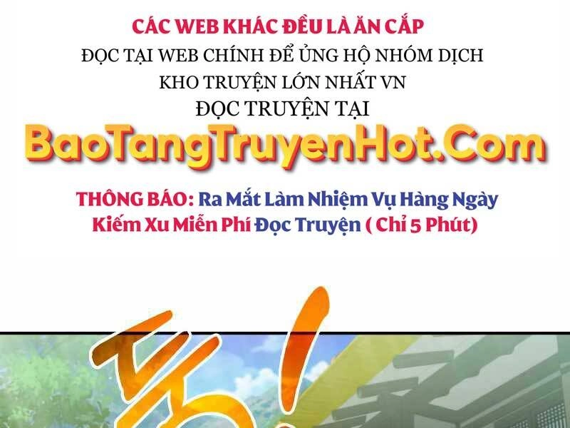 Thiên Tài Của Dòng Dõi Độc Nhất Vô Nhị Chapter 3 - 48
