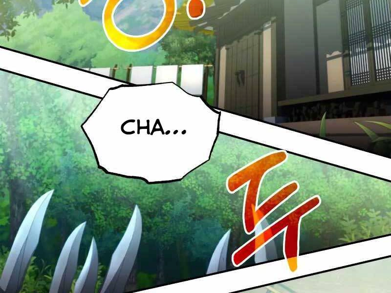 Thiên Tài Của Dòng Dõi Độc Nhất Vô Nhị Chapter 3 - 49