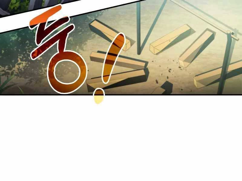 Thiên Tài Của Dòng Dõi Độc Nhất Vô Nhị Chapter 3 - 50