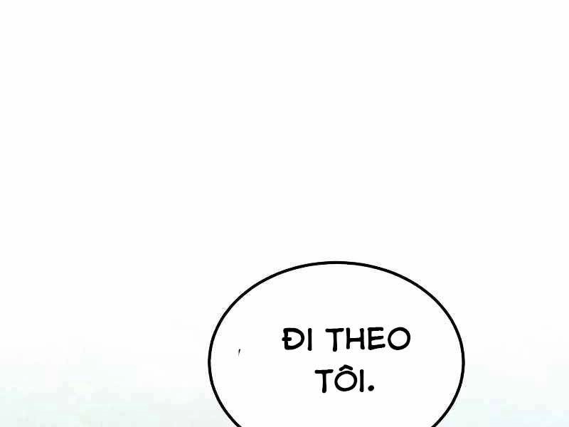 Thiên Tài Của Dòng Dõi Độc Nhất Vô Nhị Chapter 3 - 51