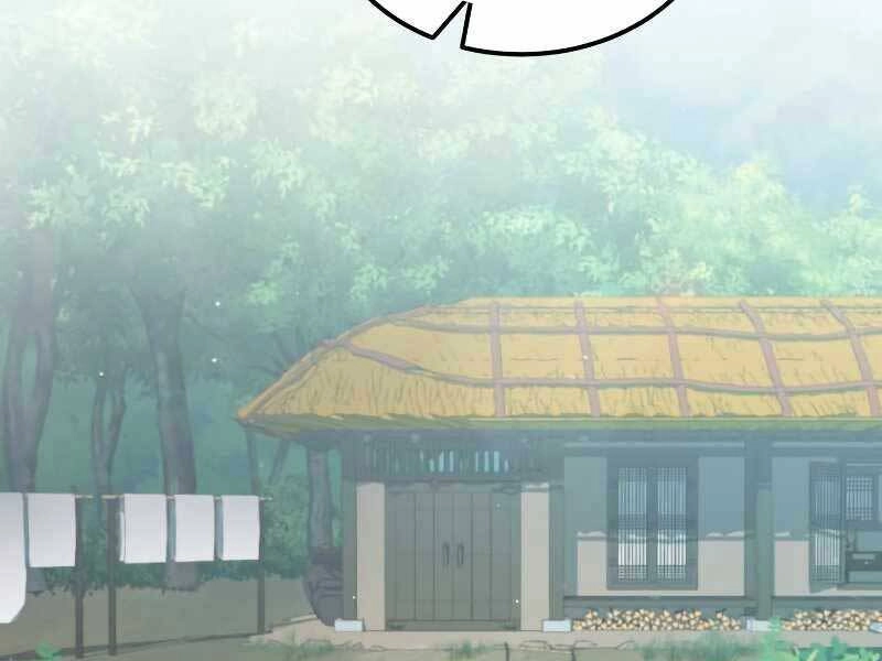 Thiên Tài Của Dòng Dõi Độc Nhất Vô Nhị Chapter 3 - 52