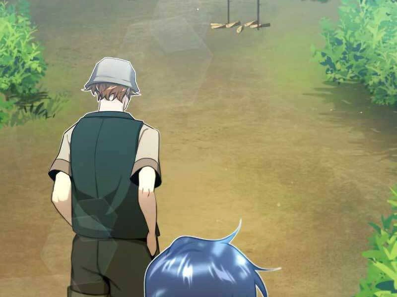 Thiên Tài Của Dòng Dõi Độc Nhất Vô Nhị Chapter 3 - 53