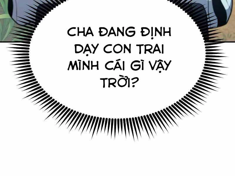 Thiên Tài Của Dòng Dõi Độc Nhất Vô Nhị Chapter 3 - 55