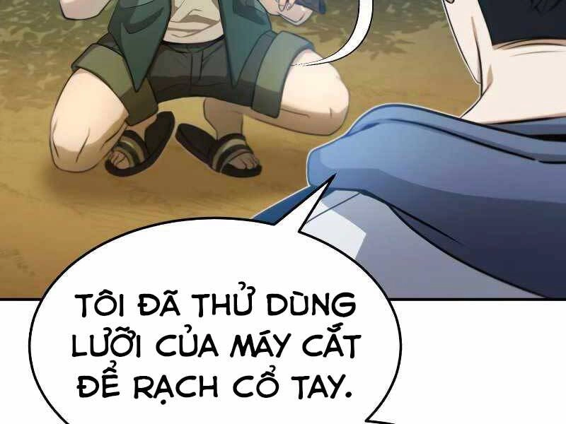 Thiên Tài Của Dòng Dõi Độc Nhất Vô Nhị Chapter 3 - 62