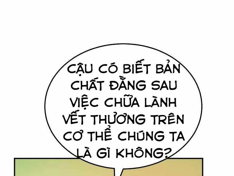 Thiên Tài Của Dòng Dõi Độc Nhất Vô Nhị Chapter 3 - 64