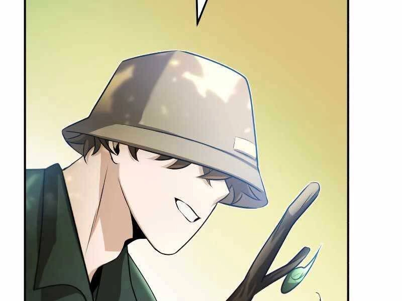 Thiên Tài Của Dòng Dõi Độc Nhất Vô Nhị Chapter 3 - 65