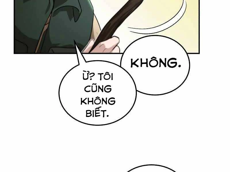 Thiên Tài Của Dòng Dõi Độc Nhất Vô Nhị Chapter 3 - 66