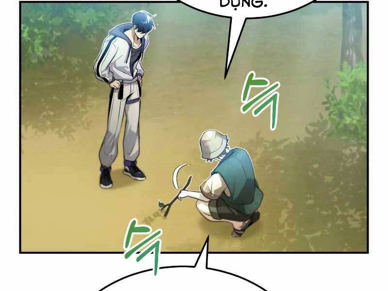 Thiên Tài Của Dòng Dõi Độc Nhất Vô Nhị Chapter 3 - 68