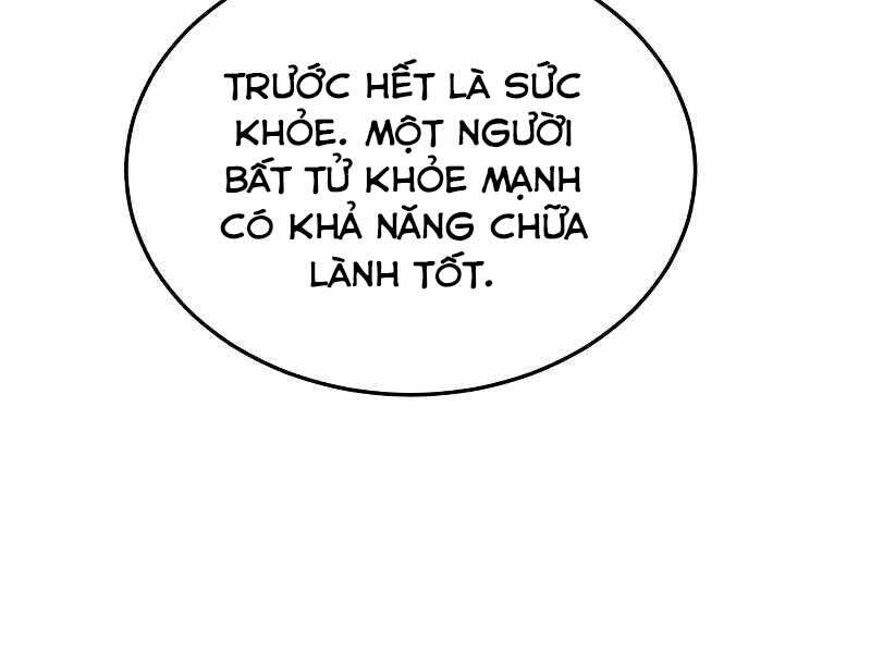 Thiên Tài Của Dòng Dõi Độc Nhất Vô Nhị Chapter 3 - 69