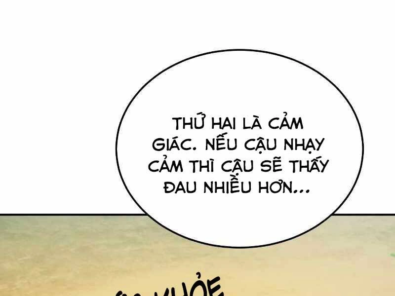 Thiên Tài Của Dòng Dõi Độc Nhất Vô Nhị Chapter 3 - 70