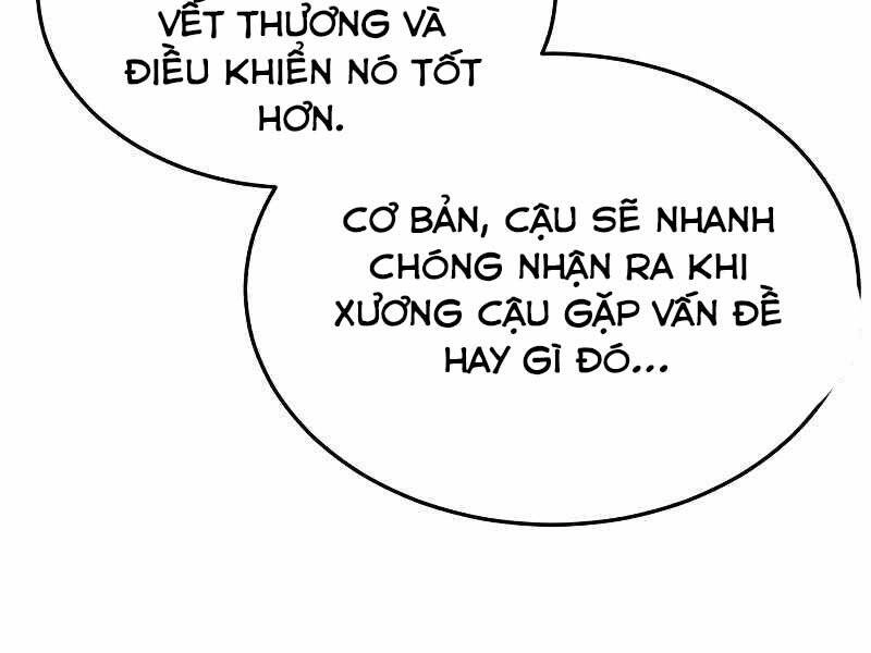 Thiên Tài Của Dòng Dõi Độc Nhất Vô Nhị Chapter 3 - 72