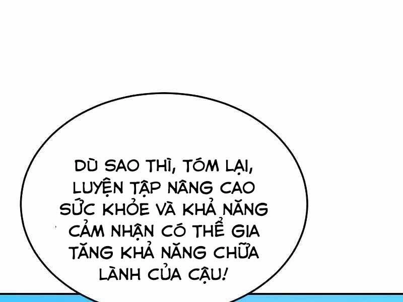 Thiên Tài Của Dòng Dõi Độc Nhất Vô Nhị Chapter 3 - 73