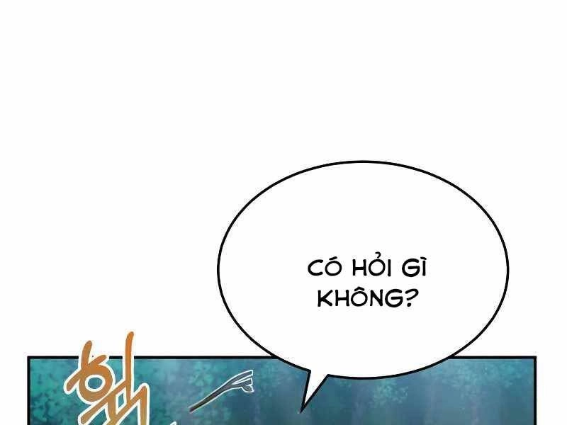 Thiên Tài Của Dòng Dõi Độc Nhất Vô Nhị Chapter 3 - 77