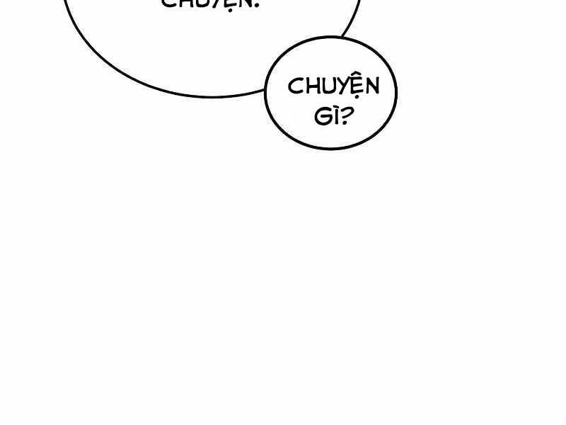 Thiên Tài Của Dòng Dõi Độc Nhất Vô Nhị Chapter 3 - 79