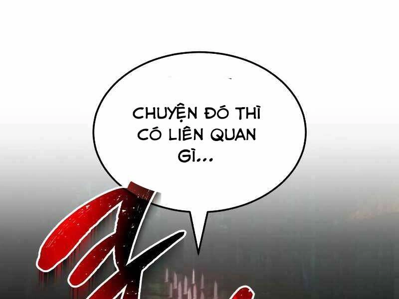 Thiên Tài Của Dòng Dõi Độc Nhất Vô Nhị Chapter 3 - 80