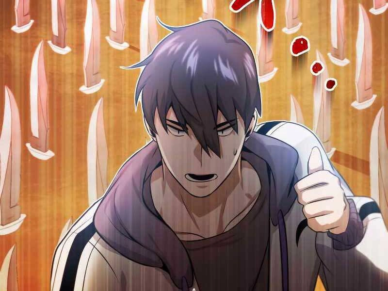 Thiên Tài Của Dòng Dõi Độc Nhất Vô Nhị Chapter 3 - 82