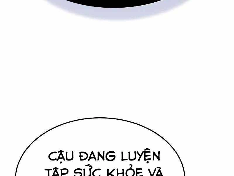 Thiên Tài Của Dòng Dõi Độc Nhất Vô Nhị Chapter 3 - 84