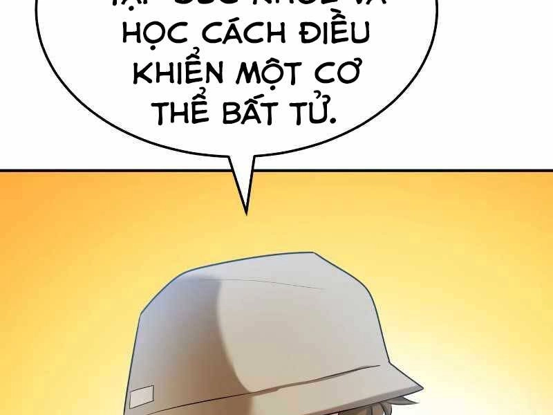 Thiên Tài Của Dòng Dõi Độc Nhất Vô Nhị Chapter 3 - 85