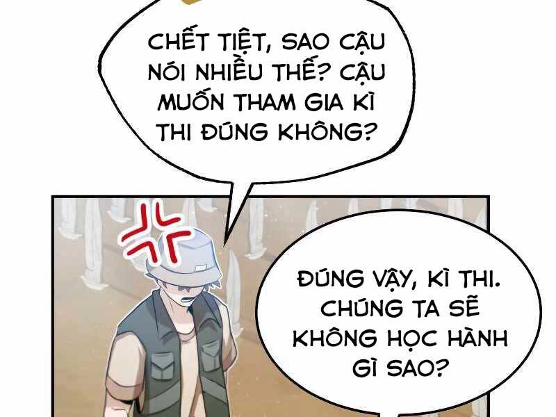 Thiên Tài Của Dòng Dõi Độc Nhất Vô Nhị Chapter 3 - 88
