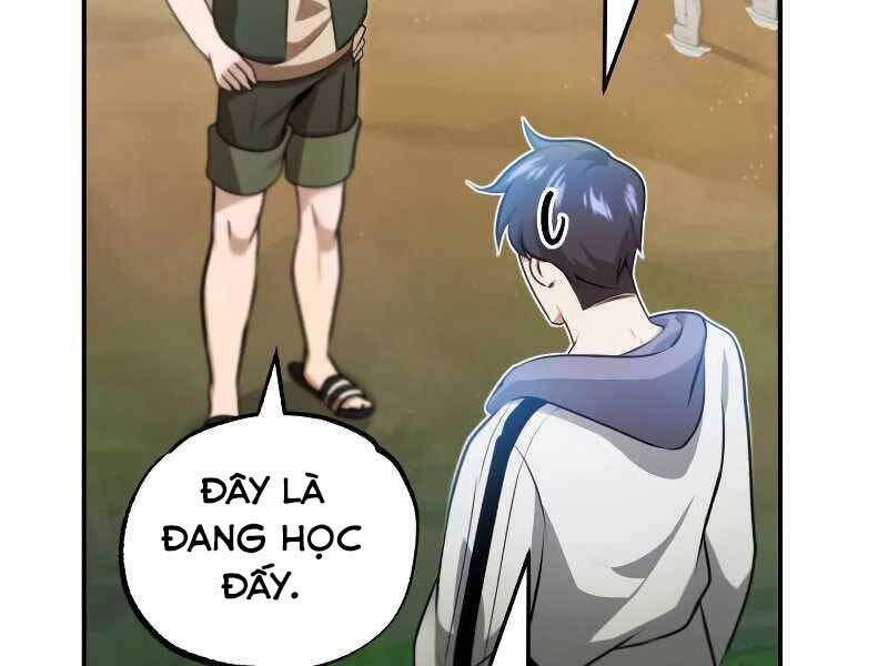 Thiên Tài Của Dòng Dõi Độc Nhất Vô Nhị Chapter 3 - 89