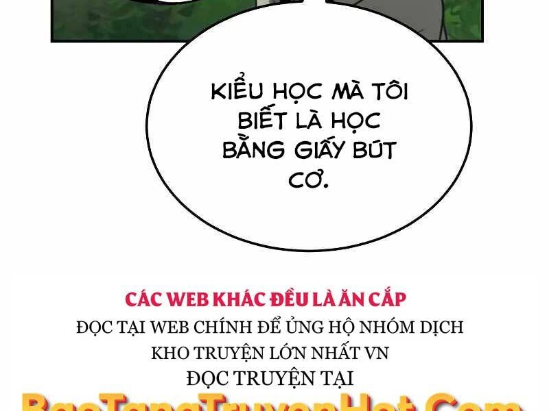 Thiên Tài Của Dòng Dõi Độc Nhất Vô Nhị Chapter 3 - 90
