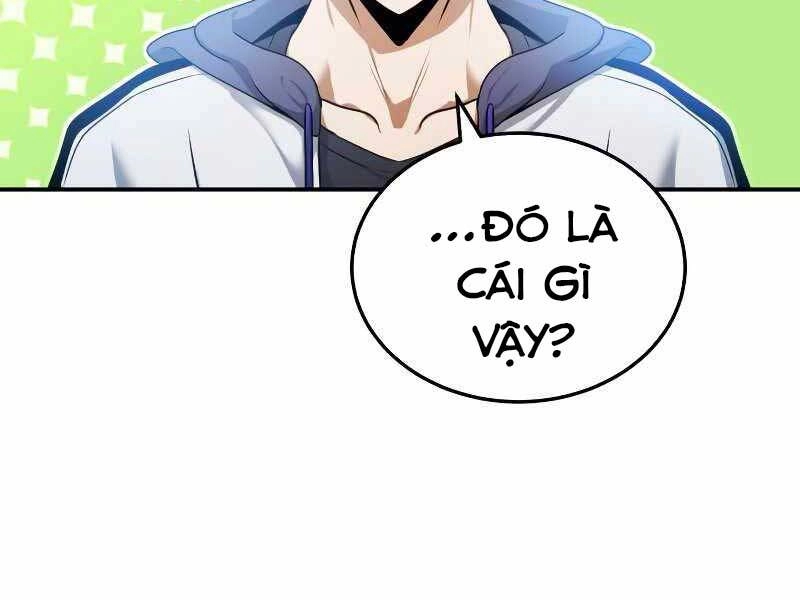 Thiên Tài Của Dòng Dõi Độc Nhất Vô Nhị Chapter 3 - 97