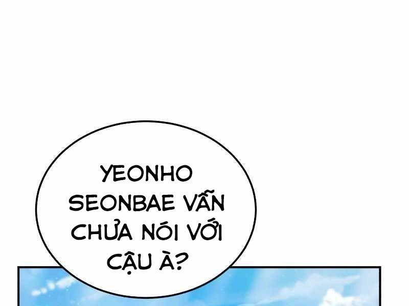 Thiên Tài Của Dòng Dõi Độc Nhất Vô Nhị Chapter 3 - 98