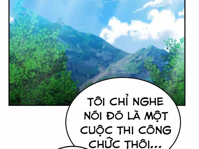 Thiên Tài Của Dòng Dõi Độc Nhất Vô Nhị Chapter 3 - 99