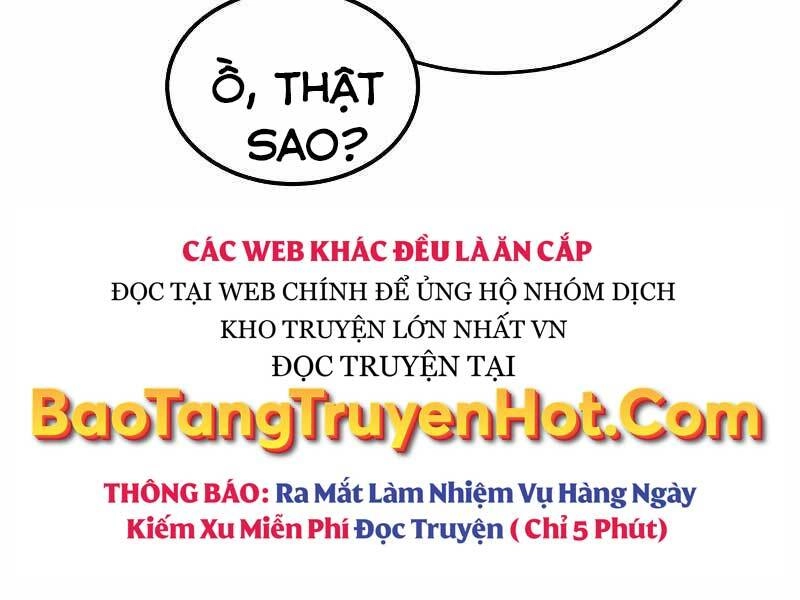 Thiên Tài Của Dòng Dõi Độc Nhất Vô Nhị Chapter 3 - 100