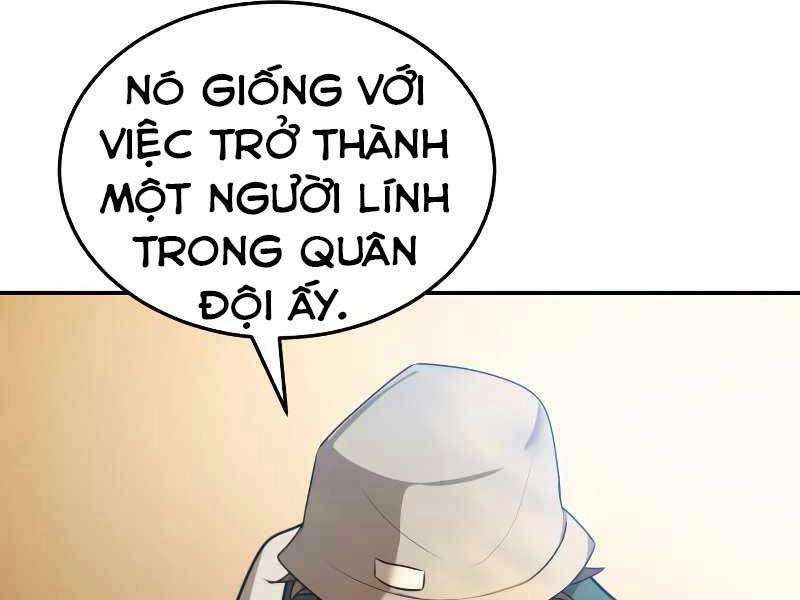 Thiên Tài Của Dòng Dõi Độc Nhất Vô Nhị Chapter 3 - 101