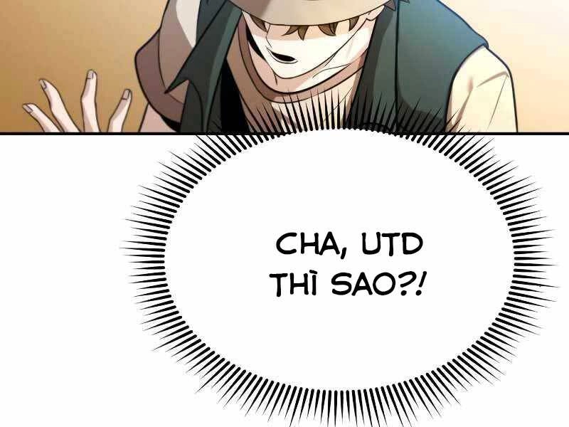 Thiên Tài Của Dòng Dõi Độc Nhất Vô Nhị Chapter 3 - 102