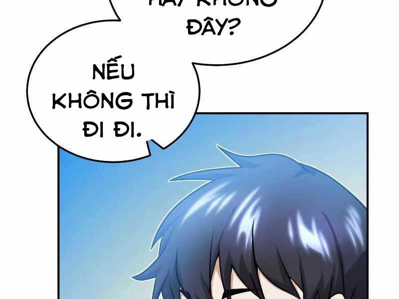 Thiên Tài Của Dòng Dõi Độc Nhất Vô Nhị Chapter 3 - 104