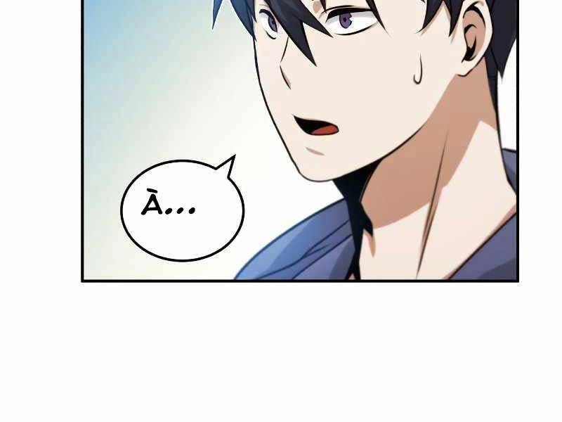 Thiên Tài Của Dòng Dõi Độc Nhất Vô Nhị Chapter 3 - 105