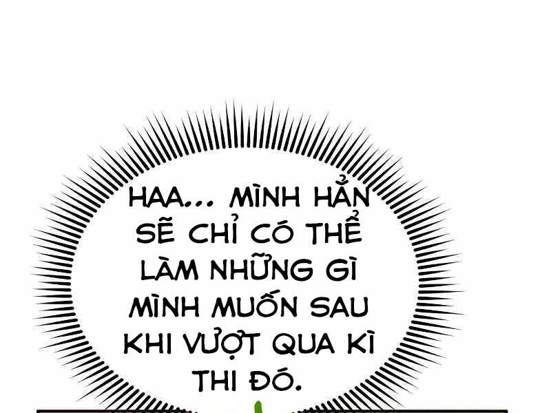 Thiên Tài Của Dòng Dõi Độc Nhất Vô Nhị Chapter 3 - 106