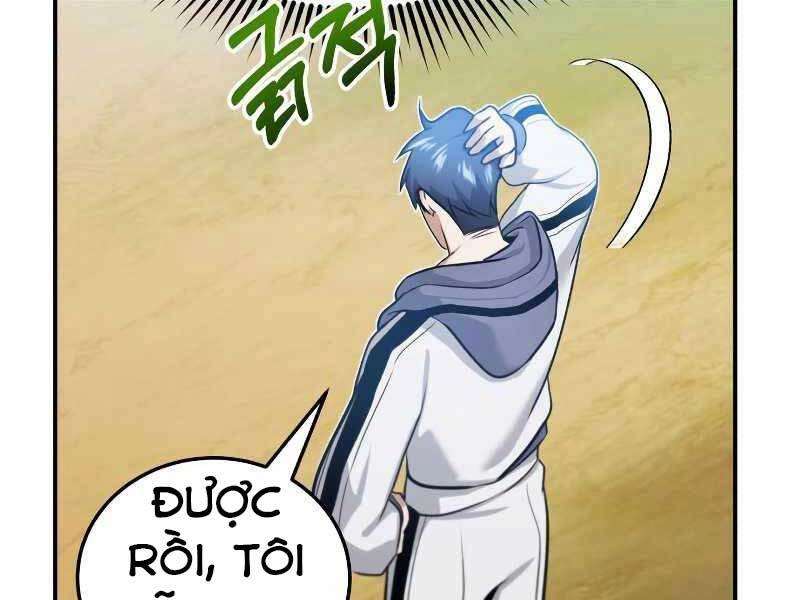 Thiên Tài Của Dòng Dõi Độc Nhất Vô Nhị Chapter 3 - 107