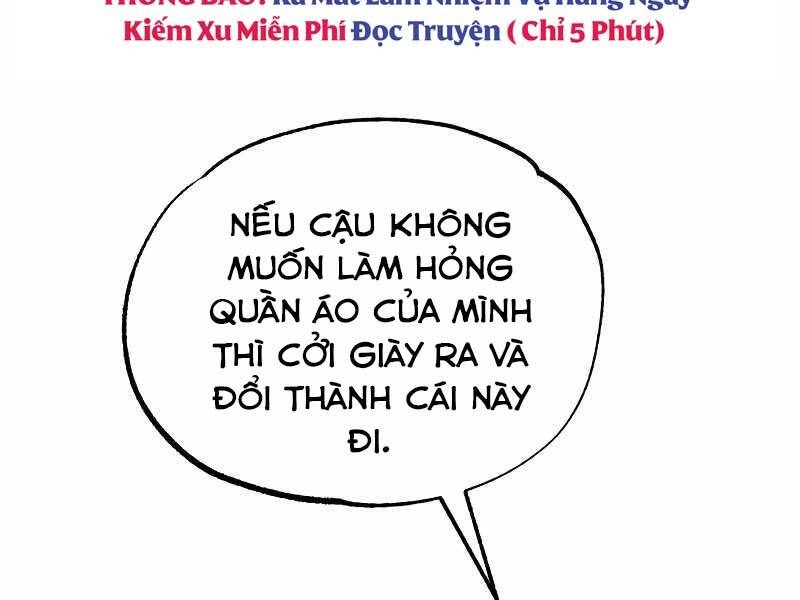 Thiên Tài Của Dòng Dõi Độc Nhất Vô Nhị Chapter 3 - 109