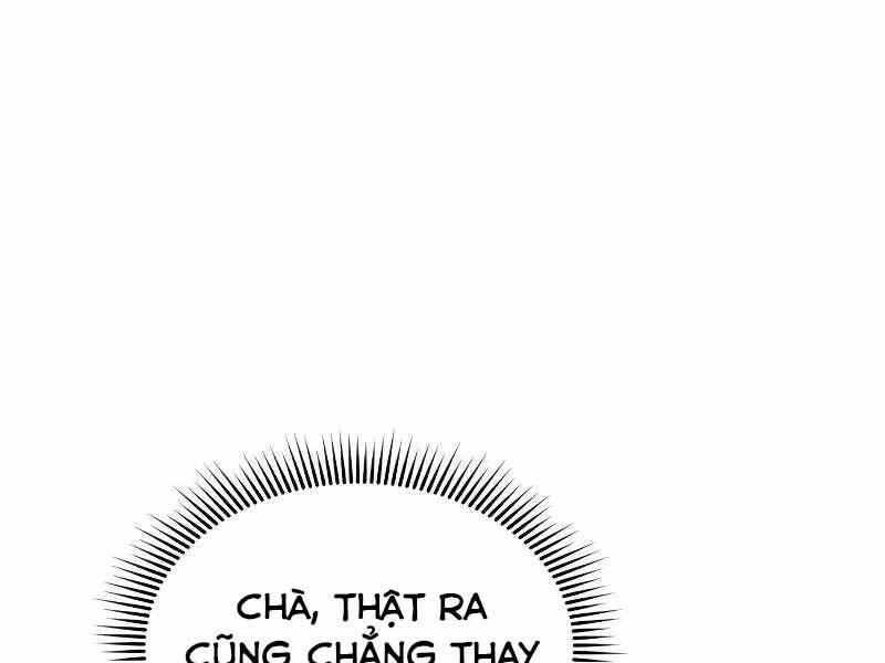 Thiên Tài Của Dòng Dõi Độc Nhất Vô Nhị Chapter 3 - 111