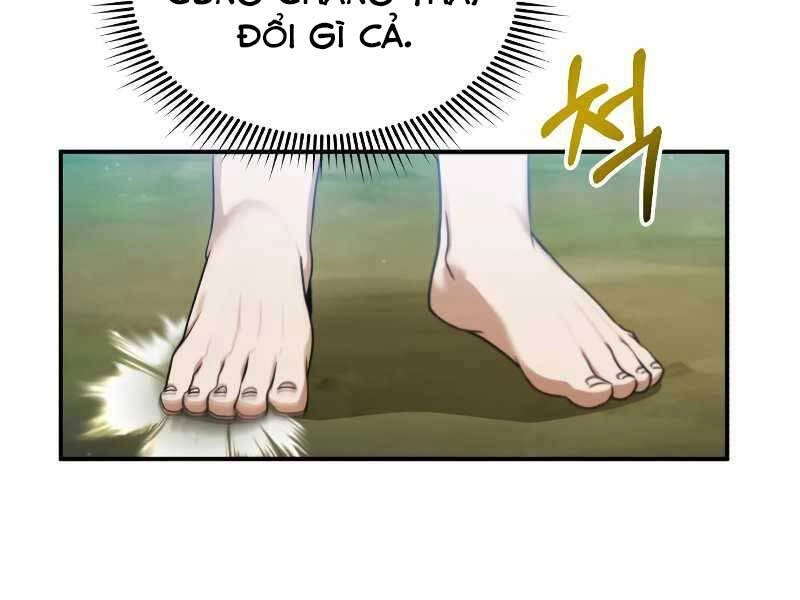 Thiên Tài Của Dòng Dõi Độc Nhất Vô Nhị Chapter 3 - 112