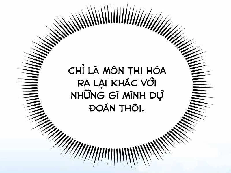 Thiên Tài Của Dòng Dõi Độc Nhất Vô Nhị Chapter 3 - 114