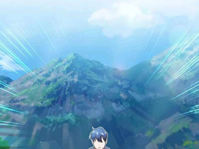 Thiên Tài Của Dòng Dõi Độc Nhất Vô Nhị Chapter 3 - 115