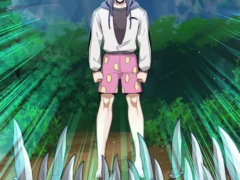 Thiên Tài Của Dòng Dõi Độc Nhất Vô Nhị Chapter 3 - 116