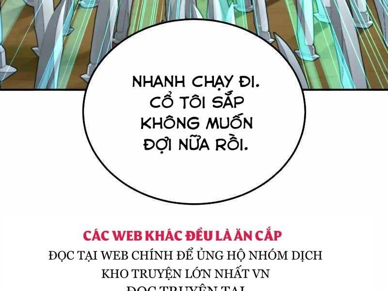 Thiên Tài Của Dòng Dõi Độc Nhất Vô Nhị Chapter 3 - 117