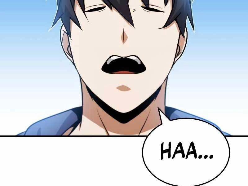 Thiên Tài Của Dòng Dõi Độc Nhất Vô Nhị Chapter 3 - 119